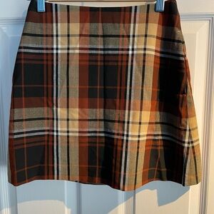 Wilfred Miniskirt